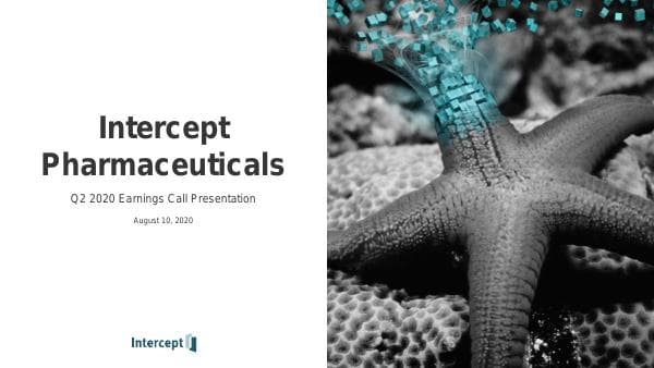 Intercept Pharmaceuticals_August_2020_329_59329