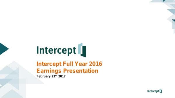 Intercept Pharmaceuticals_February_2017_971_5971
