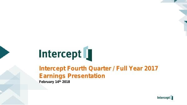 Intercept Pharmaceuticals_February_2018_797_21797