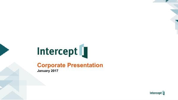 Intercept Pharmaceuticals_January_2017_308_4308