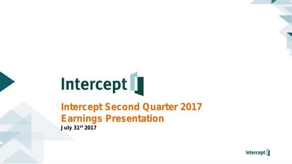 Intercept Pharmaceuticals_July_2017_99_12099