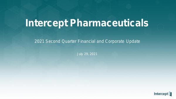 Intercept Pharmaceuticals_July_2021_245_72245