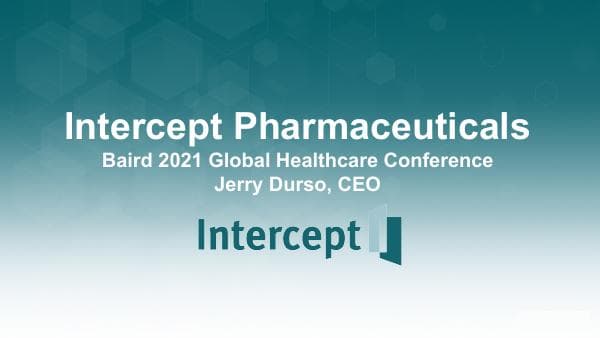 Intercept Pharmaceuticals_March_2021_7_75007