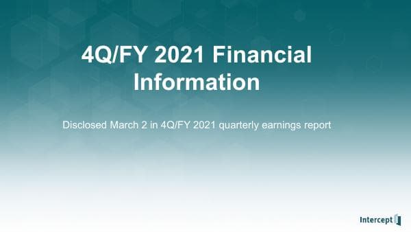Intercept Pharmaceuticals_March_2022_394_80394