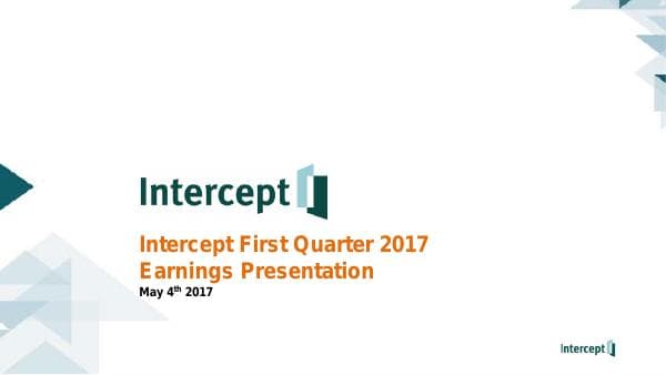 Intercept Pharmaceuticals_May_2017_998_8998