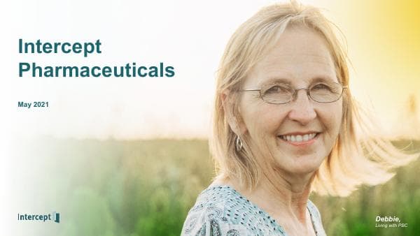 Intercept Pharmaceuticals_May_2021_644_70644