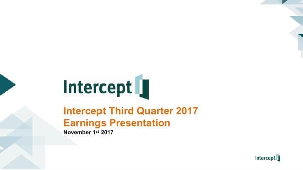 Intercept Pharmaceuticals_November_2017_543_16543