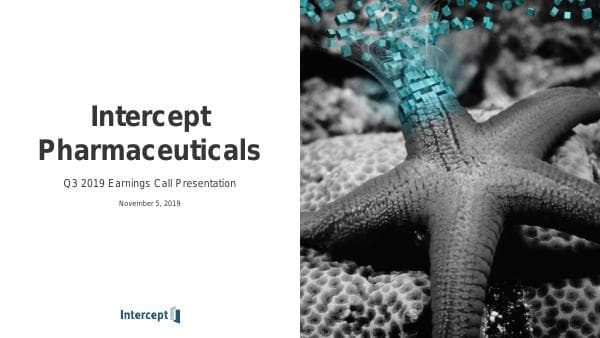 Intercept Pharmaceuticals_November_2019_322_48322