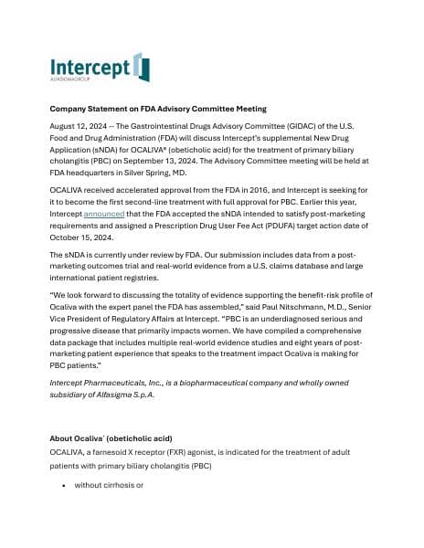Intercept%20Advisory%20Committee%20Date%20Corporate%20Statement