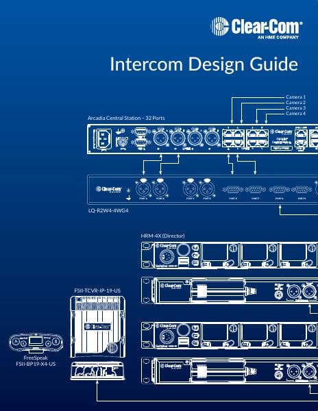 Intercom_Design_Guide___e_Book_