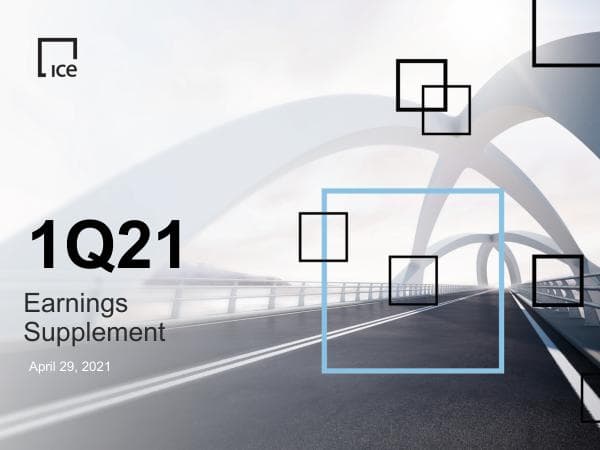 Intercontinental Exchange_April_2021_716_68716