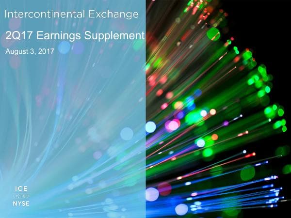 Intercontinental Exchange_August_2017_184_13184