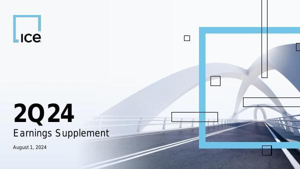 Intercontinental Exchange_August_2024_730_102730