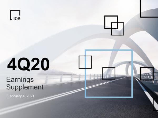 Intercontinental Exchange_February_2021_306_65306