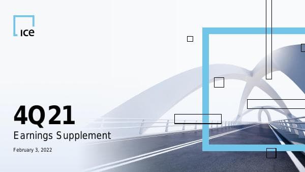 Intercontinental Exchange_February_2022_781_78781