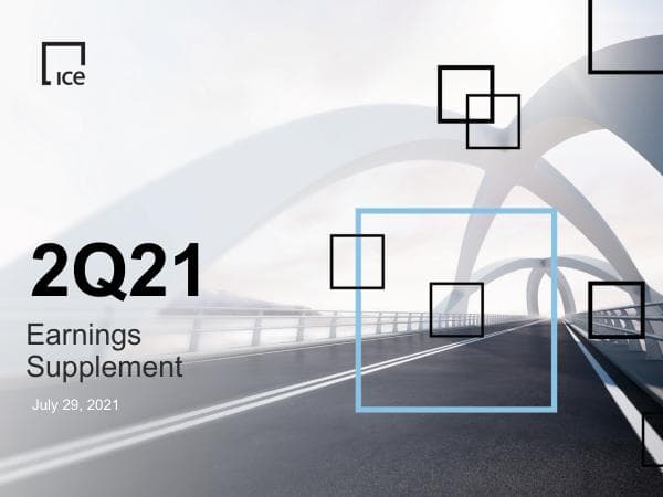 Intercontinental Exchange_July_2021_196_72196