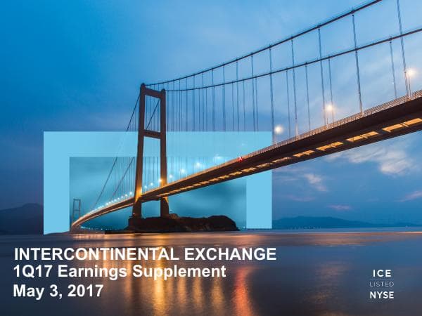 Intercontinental Exchange_May_2017_891_8891