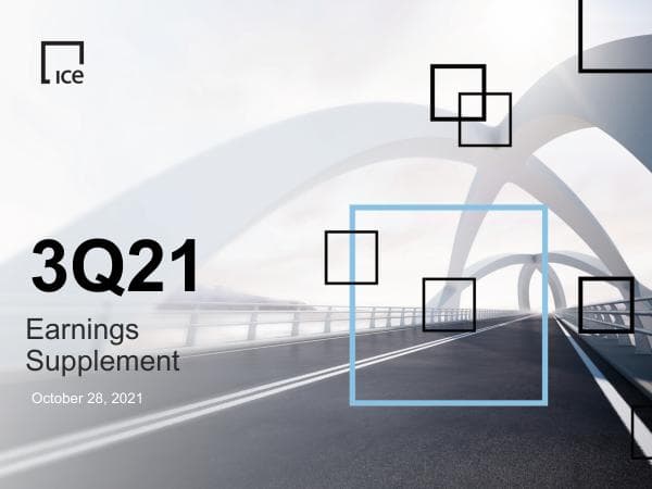 Intercontinental Exchange_October_2021_586_75586