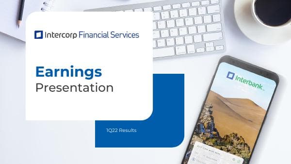 Intercorp Financial Services_April_2022_545_83545