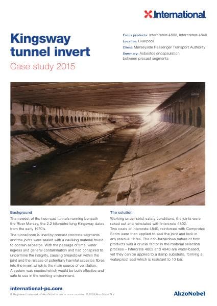 Intercrete-Case-Study-Kingsway-tunnel-invert