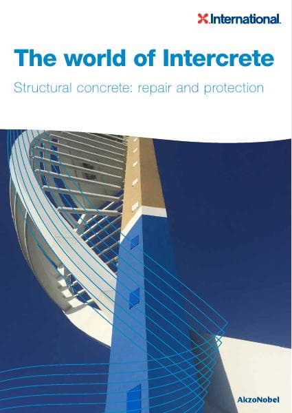 Intercrete-Range-Brochure_UK