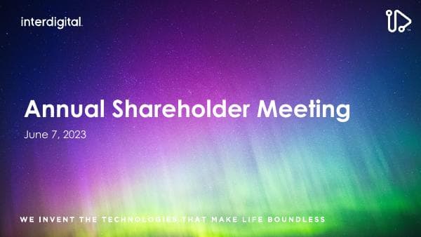 interdigital_asmpresentation_2023-1