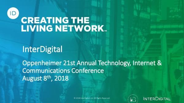 InterDigital_August_2018_334_32334
