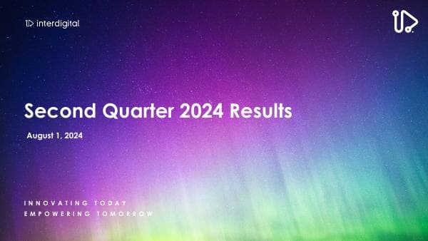 InterDigital_August_2024_782_102782