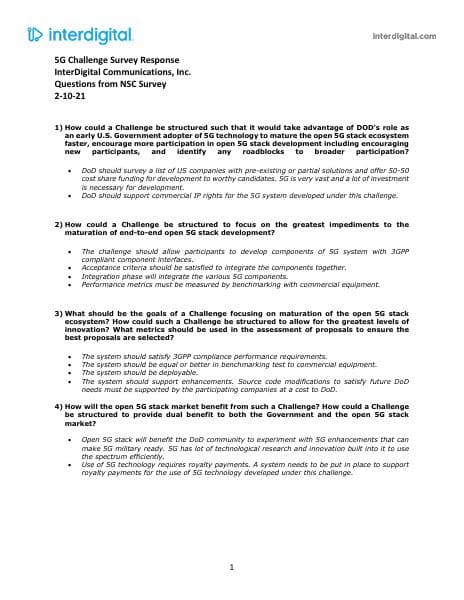 interdigital_communications_inc._02102021