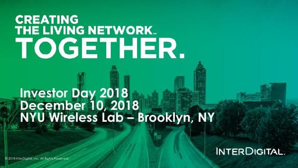 InterDigital_December_2018_881_36881