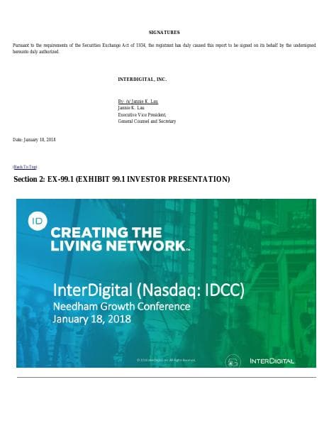 InterDigital_January_2018_851_19851