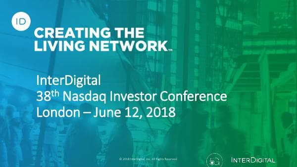 InterDigital_June_2018_105_29105