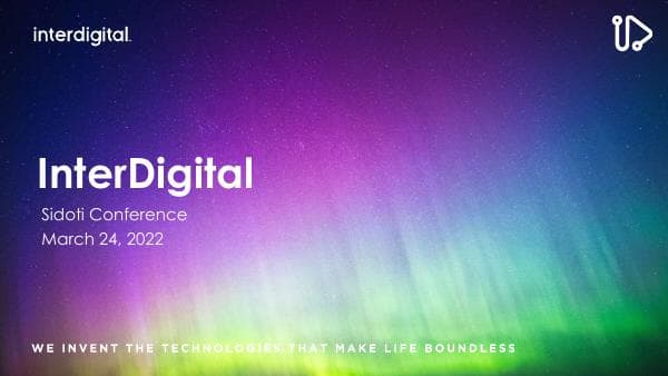 InterDigital_March_2022_268_81268