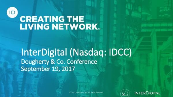 InterDigital_September_2017_527_14527