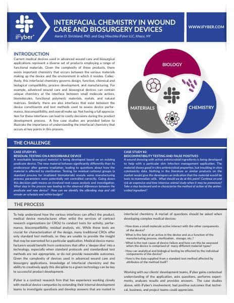 interfacialchemistrynote