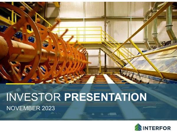 Interfor__2023__398_97398