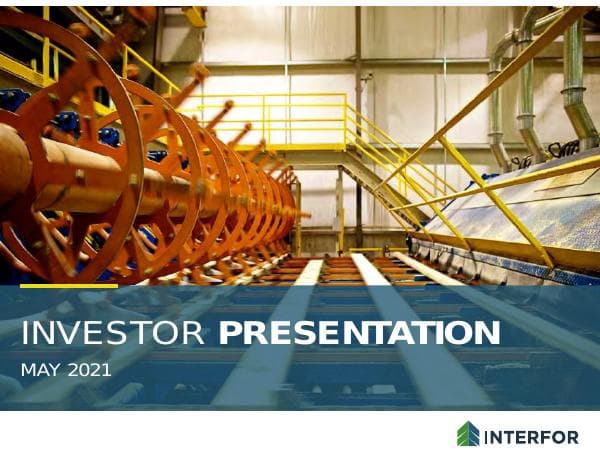 Interfor-Investor-Presentation-May-2021