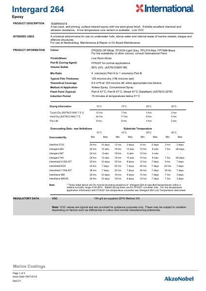 Intergard_264_eng_A4_20160719