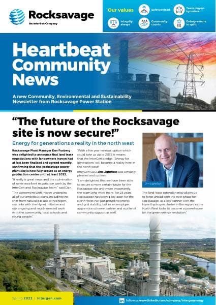 intergen-a4-newsletter-spring22-web