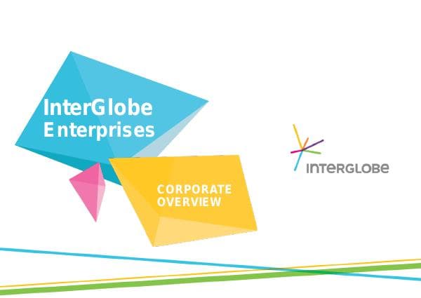 InterGlobe%20Corporate%20Deck_13%20June%202022