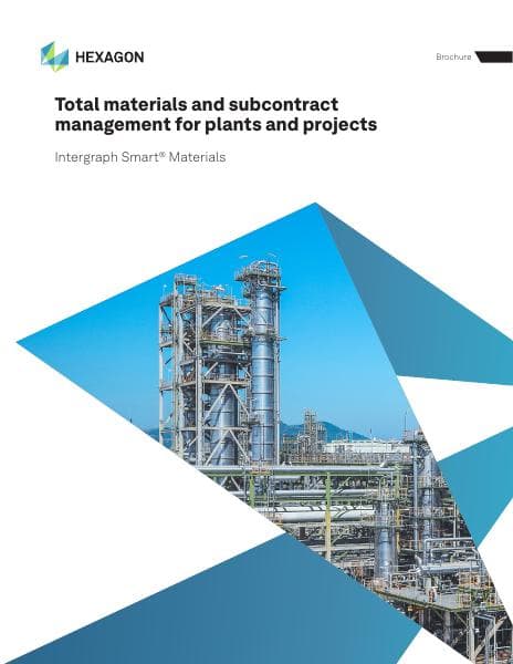 intergraph-smart-materials-brochure