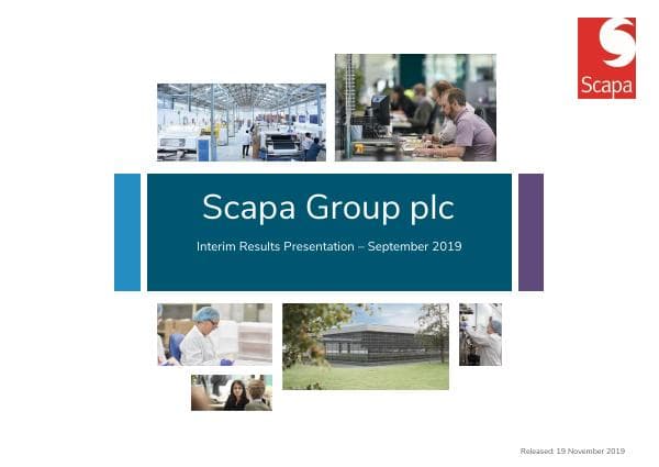 Interim_2019-20_Presentation-Final