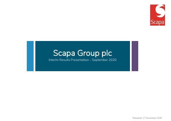 Interim_2020-21_Presentation-Final