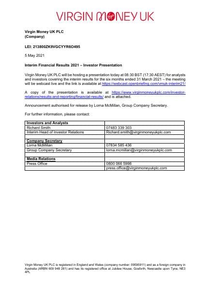 interim-financial-results-2021-pres