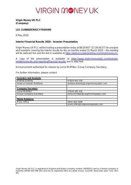 interim-financial-results-pres-060520