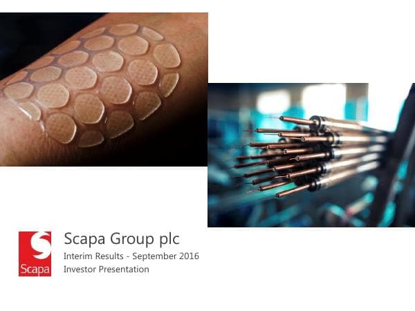 Interim_Investor_Presentation_2016-Final