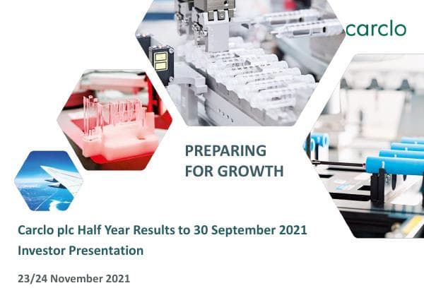 interim-investor-presentation-sep-2021-live