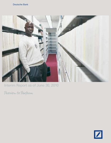 Interim_Report_2Q2010