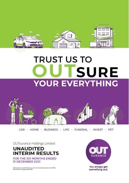 interim_results-2022