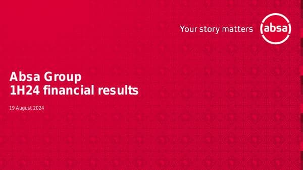 Interim-results-investor-presentation-1H24